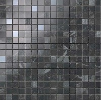 MARVEL PRO Marvel Noir St.Laurent Mosaic